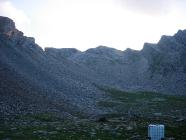 20060717_calanca 040 